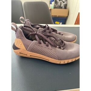 Under Armour HOVR Phantom 3 Running Shoes Women Size 8